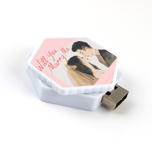 Tiện ích di động <span class=keywords><strong>USB</strong></span> C ổ đĩa <span class=keywords><strong>flash</strong></span> lưu trữ xoay đĩa <span class=keywords><strong>Flash</strong></span> 1GB 2 GB 4GB dây buộc memorias <span class=keywords><strong>USB</strong></span> 32 GB - Product Image 1