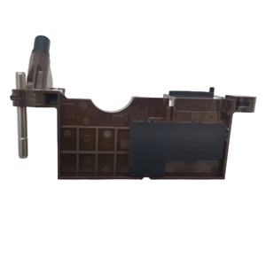 Cảm Biến Vị Trí Chọn Bánh Răng 6HP19 W/Cảm Biến Tốc Độ 6058007084 6058007115 6058007119 6058007003 6058007008 6058007045 - Product Image 1