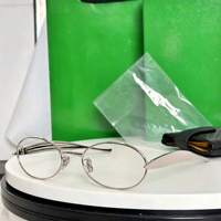 Lunettes de soleil polarisées unisexes à monture intégrale dégradée, nouvelle collection, pour activités de plein air et plage