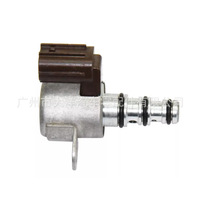28500-P6H-003 28400-P6H-003 Es Apto para la Válvula Solenoide de Transmisión de Honda Accord y Acura