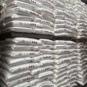 Gránulos Vírgenes de ABS Ningbo Formosa Tairilac AG15E1, Material Plástico de Uso General, Alto Brillo, Alta Rigidez para Juguetes, <span class=keywords><strong>Com</strong></span> - Product Image 3
