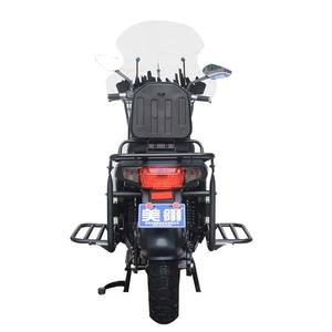 Lingmilg-trottinette électrique, 60v, 800w, jardin approuvé, livraison gratuite, nourriture au royaume-uni, avec boîte - Product Image 6