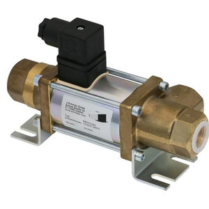 Bộ điều khiển lập trình PLC tự động hóa công nghiệp kho hàng mới, nguyên bản, sẵn sàng sử dụng, EMV 10, 24V-DC, <span class=keywords><strong>3</strong></span>/<span class=keywords><strong>2</strong></span> NO - Product Image 1