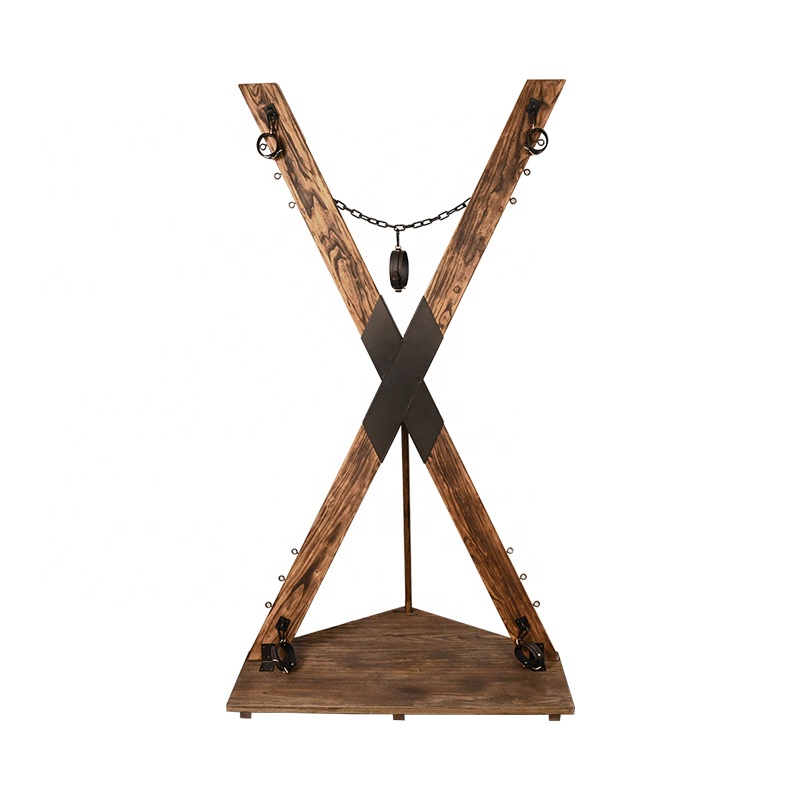 Ko‘kraklarim osilib qoldi Tik turgan porno