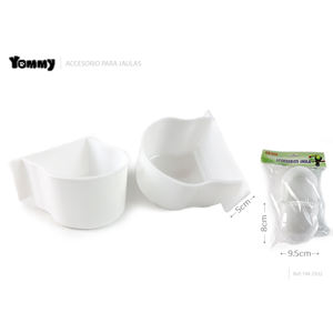 Giocattoli per Uccelli in Metallo Durevole per Uso Interno, Accessori di Alta Qualità per Uccelli - Product Image 6