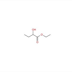 ÉSTER DE ETILO DE ÁCIDO 2-HIDROXY-N-BUTÍRICO CAS:52089-54-0 Intermedios RTS - Product Image 1