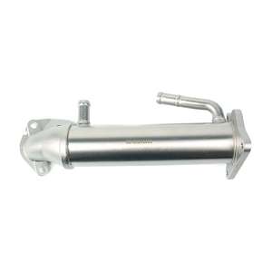 Hochwertige Teile des Auto motors ystems Egr Ventil kühler für Ford Ranger <span class=keywords><strong>2.2</strong></span> CK3Q 9 F464 AB 1807897 - Product Image 6