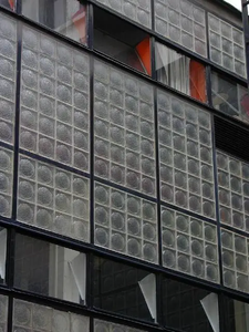 Nuove vendite facile installazione blocco di vetro decorazione divisoria interna <span class=keywords><strong>finestra</strong></span> della parete esterna - Product Image 6