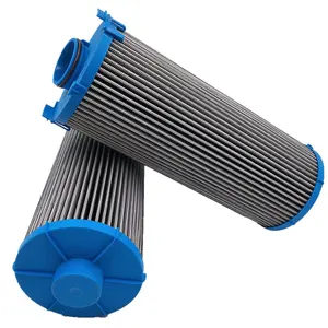 Spot Verkoop! Industriële Filter Cartridge Hydraulische Filter 4220427