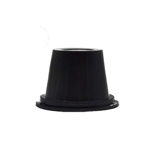 Version étendue <span class=keywords><strong>du</strong></span> cache poussière pour voiture phare modification - Product Image 5