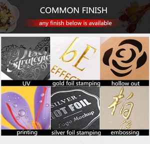 Creative Flip Type Eco-Friendly Multicolor Matte <b>Cardboard</b> Tea Gift <b>Box</b> with Four-Color Printing Custom Logo Packaging Solutions - Product Image 3