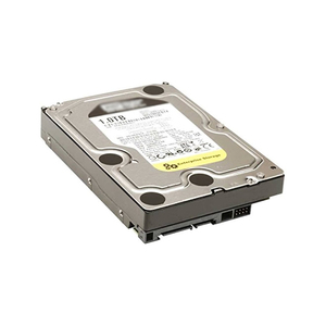 WD1003FBYX 1TB 7200RPM 3.5 Inch HDD WD1003FBYX Enterprise Hard <b>Drive</b> 3Gb/s Internal Storage Wholesale Supplier - Product Image 5