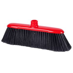 Balai d'intérieur SUPER FEATHER sans manche - Product Image 1