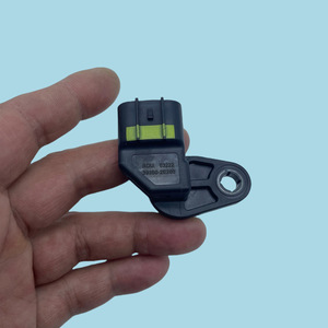 Crankshaft <b>Sensor</b> 39350-2E200 <b>For</b> <b>Car</b> Engine Replacement Part Standard Measurement Range New - Product Image 1