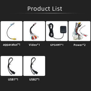 Pour <span class=keywords><strong>Nissan</strong></span> <span class=keywords><strong>Qashqai</strong></span> x trail 2014 <span class=keywords><strong>22</strong></span> android voiture navigation GPS radio fm stéréo carplay para auto électronique lecteur dvd - Product Image 6