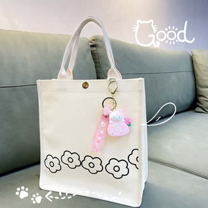 Wholesale 3D PVC Kawaii Food Cake Key Chains Cat Keyring <b>Backpack</b> Bag Charms Accessories Creative Cute <b>Cartoon</b> Cat Cake Keychain - Product Image 4
