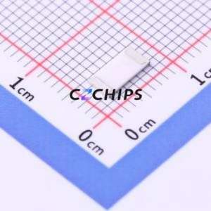 Résistance SMD FRC2512J560TS 2512 (Type : Film Épais) (Résistance : 56 Ohms Précision : 5%) - Product Image 2