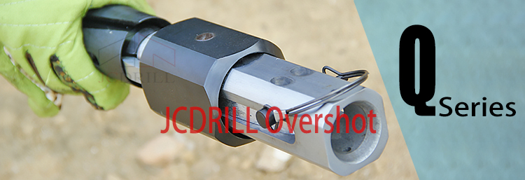 BDshot専用 APED130KT | ポリッシャー | プロ向け商品 | 京セラ