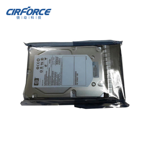 781516-B21 600 GB 12G Enterprise 10 K SAS SFF 2,5 дюймов жесткий диск SC HDD - Product Image 1