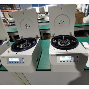 <span class=keywords><strong>Centrifugeuse</strong></span> numérique <span class=keywords><strong>PRP</strong></span> portable à <span class=keywords><strong>prix</strong></span> abordable pour usage clinique, <span class=keywords><strong>centrifugeuse</strong></span> de laboratoire pour laboratoire et usage médical, facile à utiliser - Product Image 5