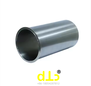 Chemise de cylindre pour moteur diesel TOYOTA 2L 5L 1HZ 1DZ-2 1DZ-1 1KD 2KD 1PZ 11461-54030 11461-0L030 11461-0K010 92mm - Product Image 5
