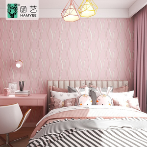 <span class=keywords><strong>Papel</strong></span> de pared de despegar y pegar, decoración del hogar, <span class=keywords><strong>papel</strong></span> <span class=keywords><strong>tapiz</strong></span> moderno, pegatina de refrigerador - Product Image 5