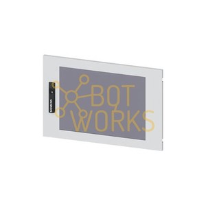 ซีเมนส์ 8GK95053KK20 - ใหม่ - Product Image 1