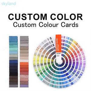 מותאם אישית בכמויות קטנות שמלת ערב צהוב חרדל נשים עם פרטים עדינים - Product Image 6