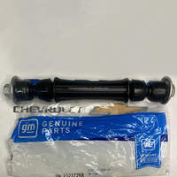 Kit de suspension de biellette de barre stabilisatrice avant pour Cadillac Chevy Silverado GMC 25918049 23237268 K700432