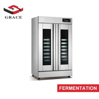 Prix Usine Ensemble Complet Machines à Pain Four de Boulangerie Professionnel Solution Clé en Main Équipement de Cuisson pour Boulangerie