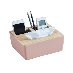 Boîte de <span class=keywords><strong>rangement</strong></span> de <span class=keywords><strong>papier</strong></span> hygiénique, livraison gratuite, service oem, boîte de mouchoirs pour <span class=keywords><strong>papier</strong></span> <span class=keywords><strong>toilette</strong></span> - Product Image 2