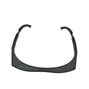 レーザー安全メガネ <span class=keywords><strong>532nm</strong></span> 980nm 1064nm 1550nm OD6+ OD4+ レーザー切断溶接医療機器用保護メガネ - Product Image 5