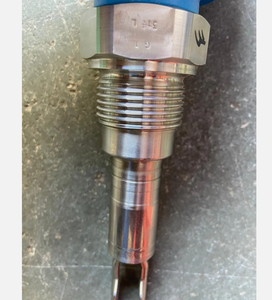 Detector de Nivel por Vibración Liquiphant FTL51 Original, Detector de Horquilla Vibratoria FTL51-AGW2DB4G4S, Interruptor - Product Image 1