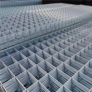 Recinzione per Pollaio in Rete Metallica Saldata Zincata di Nuova Generazione, Antiruggine e Facile da Assemblare - Product Image 6