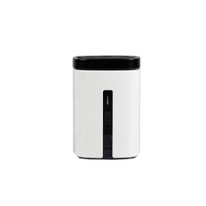 Z50 Activated Carbon <b>Filter</b> <b>Cartridge</b> For Hydrogen <b>Water</b> Generator Desktop <b>Replacement</b> Accessory Plastic Housing Electric Power - Product Image 1