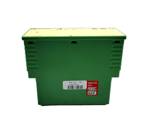 ติดต่อ Plc Contact Ib Stme 24 4/<span class=keywords><strong>sf</strong></span> P/n 2754354 เพื่อขอรับการรับประกันสินค้า - Product Image 3