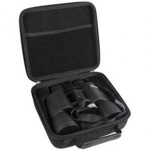 Étui rigide personnalisé SkyMaster EVA pour jumelles - Product Image 1