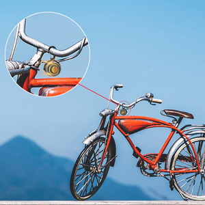 Luz de seguridad para coche V16 <span class=keywords><strong>DGT</strong></span>, señal de tráfico, faro LED para carretera, lámpara de advertencia de emergencia para acampada - Product Image 5