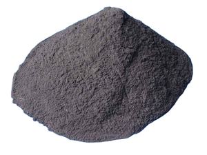 Polvo de Platino de Alta Pureza Pt 99.95% 1um - Product Image 2