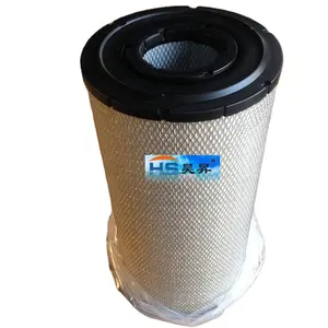 Elemen Filter Udara 26510337 AF25526 47135973 85805662 Elemen Filter Kompresor Udara