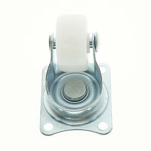 Rueda Universal OKY5021-2 para Coche Inteligente, Kit de Coche para Hacerlo Usted Mismo - Product Image 1