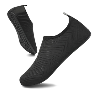 <span class=keywords><strong>Scarpe</strong></span> <span class=keywords><strong>da</strong></span> Yoga Antiscivolo Aquasocks per Uomo e Donna, Asciugatura Rapida, Accessori <span class=keywords><strong>da</strong></span> Spiaggia a Piedi Nudi, Sicure e Comode per l'Estate - Product Image 1