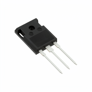 IXFH30N50Q Transistors Original Electronic Circuit Components TO-247AD - Product Image 1