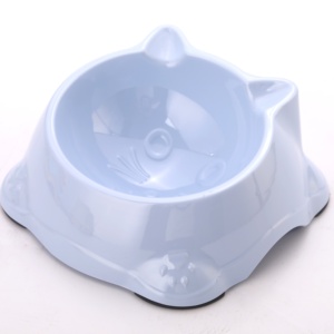 Premium Double Dog Bowl Elevated Pet <b>Feeder</b> Stand with Two Stainless Steel Bowls Non Slip for Large Dogs - Product Image 2
