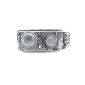 Adatto per Illuminazione Fari IVECO 663-1108R-LD-EM - Product Image 4