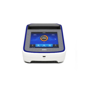   Fisher Scientific Veriti Pro 96 Gradient PCR-System A48141 Weiß Hergestellt in den USA - Product Image 1