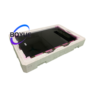 BOE 43インチ 4K UHD 高輝度 交換用 ディスプレイ LED <span class=keywords><strong>LCD</strong></span> TVスクリーン オープンセル HV430QUB-F7K - Product Image 6