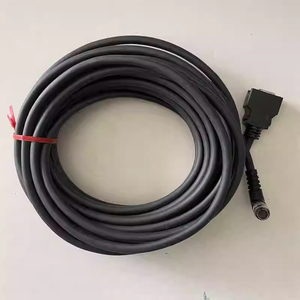 Абсолютно новые оригинальные аутентичные <span class=keywords><strong>CA</strong></span>-CH3P Экологически устойчивые кабели для камеры 3 м - Product Image 2