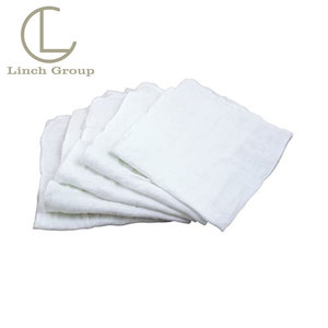 Facial Makeup Remover Oil Cleansing Towel Muslin <strong>Face</strong> <strong>Cloth</strong> Microfiber <strong>Face</strong> <strong>Cloths</strong> Organic Muslin <strong>Face</strong> <strong>Cloth</strong> - Product Image 3