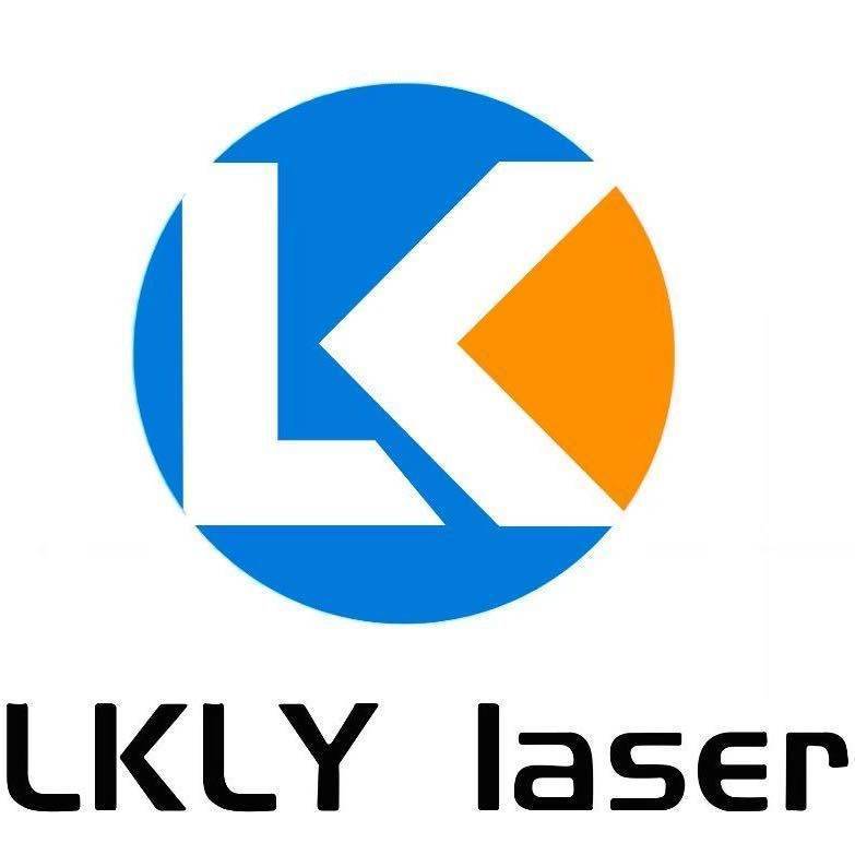 Lorkelyn Laser Technology Co., Ltd.